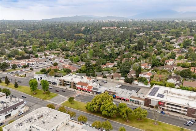 2347 Huntington Drive, San Marino, CA 91108