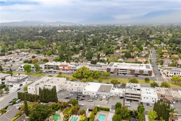 San Marino, CA 91108,2347 Huntington Drive