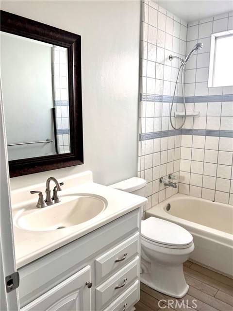 Rancho Cucamonga, CA 91701,7187 Sierra Vista Avenue