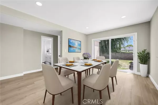 San Gabriel, CA 91776,1122 Prospect Avenue