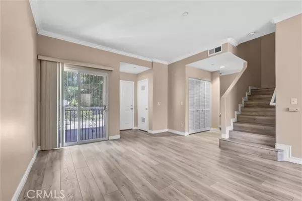 San Gabriel, CA 91776,1309 Stevens Avenue #C