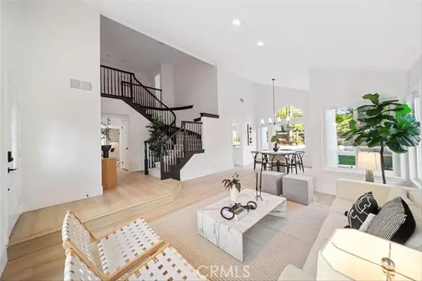 Temecula, CA 92591,30901 Wellington Circle