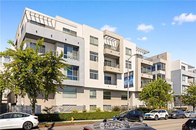 1730 Sawtelle Boulevard #213, Los Angeles, CA 90025