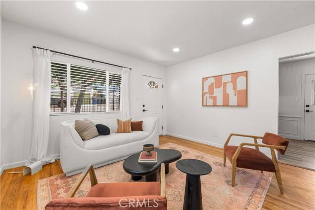 1905 Boca Avenue, Los Angeles, CA 90032