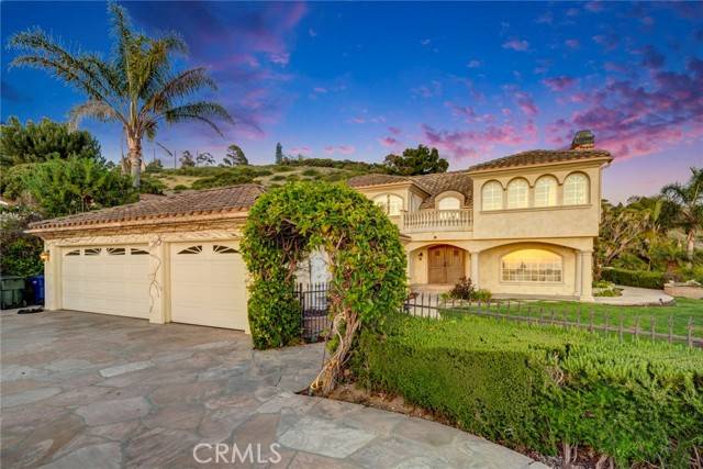 Rancho Palos Verdes, CA 90275,30946 Rue De La Pierre
