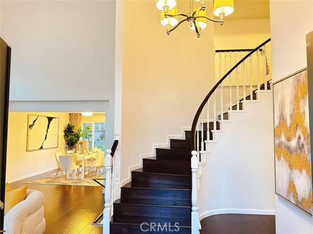San Clemente, CA 92673,703 Calle Cumbre