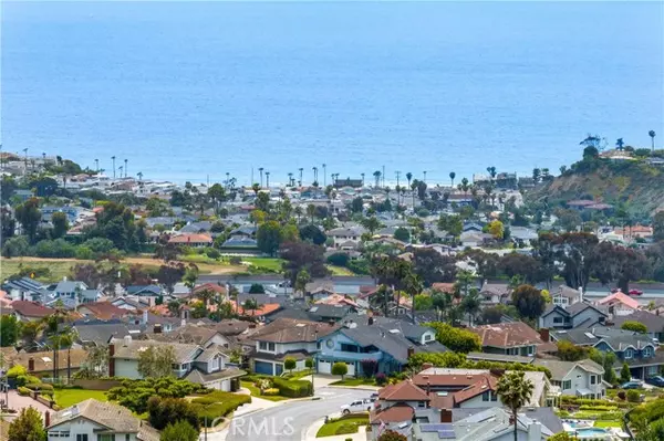 703 Calle Cumbre, San Clemente, CA 92673