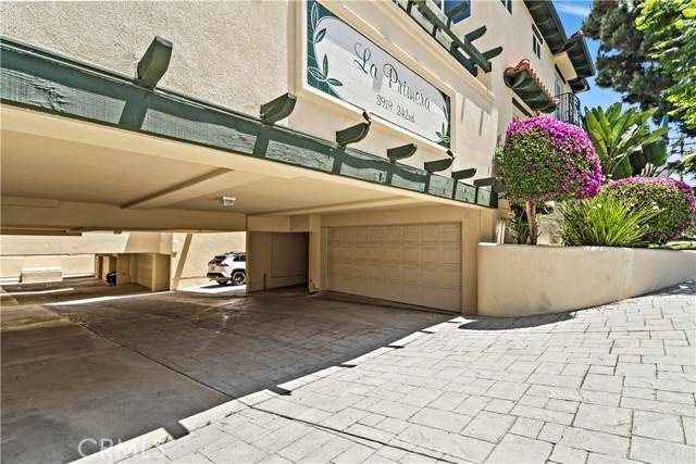 Torrance, CA 90505,3919 W 242nd Street #A