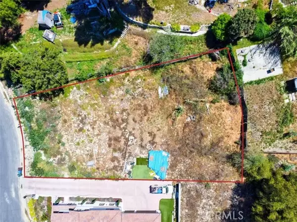 Walnut, CA 91789,455 Avenida Esplendor