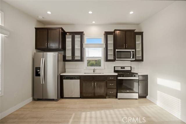 North Hollywood (los Angeles), CA 91605,8250 Lankershim BLVD #196