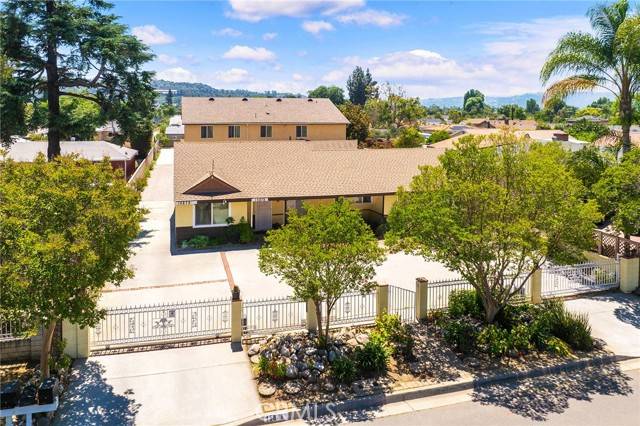 La Puente, CA 91744,15874 Meadowside Street