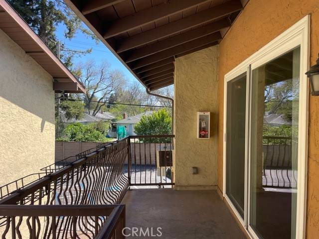 2580 Homestead Road #6201, Santa Clara, CA 95051