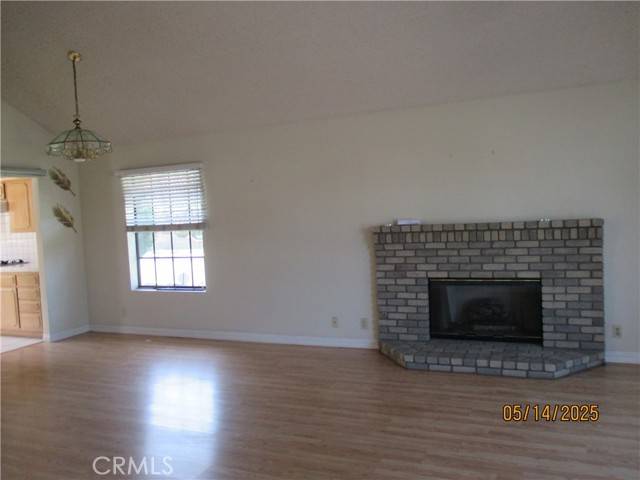 Whittier, CA 90601,1012 El Capitan Court