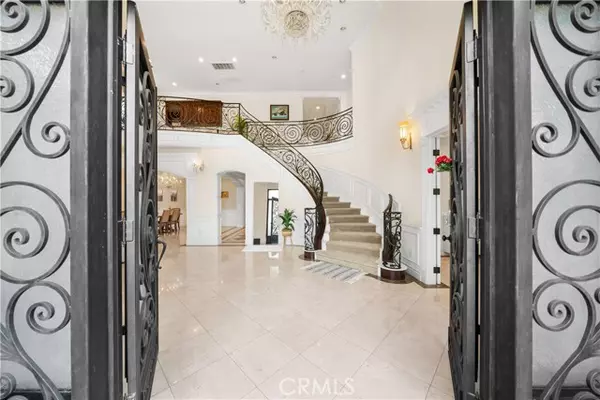 Pasadena, CA 91107,553 Woodward Boulevard