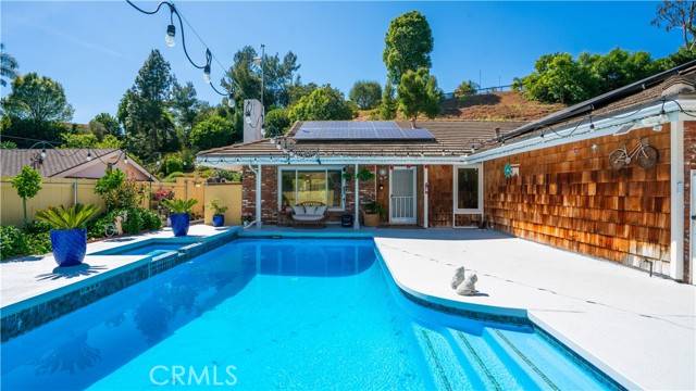 Laguna Niguel, CA 92677,24375 La Hermosa Avenue