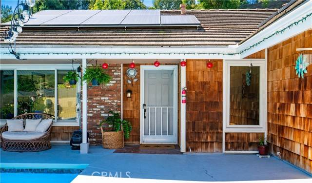 Laguna Niguel, CA 92677,24375 La Hermosa Avenue