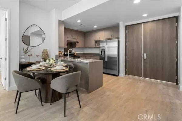 Alhambra, CA 91801,168 S Monterey Street #212