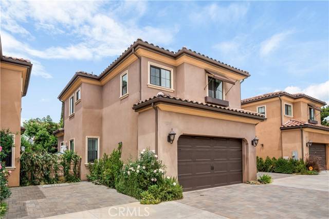 Temple City, CA 91780,5558 Welland Avenue
