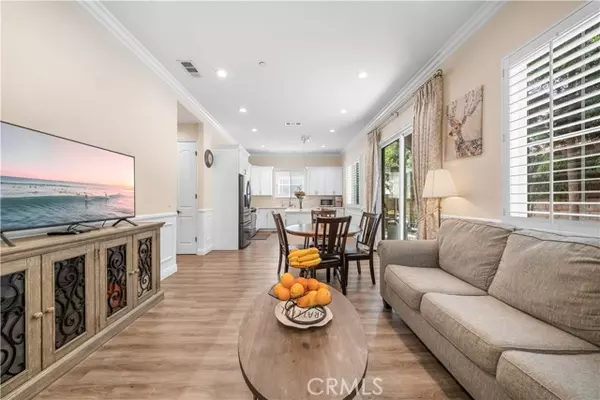 Temple City, CA 91780,5558 Welland Avenue