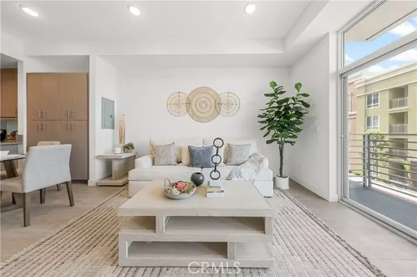 Alhambra, CA 91801,168 S Monterey Street #411