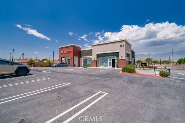 Banning, CA 92220,775 E Ramsey Street