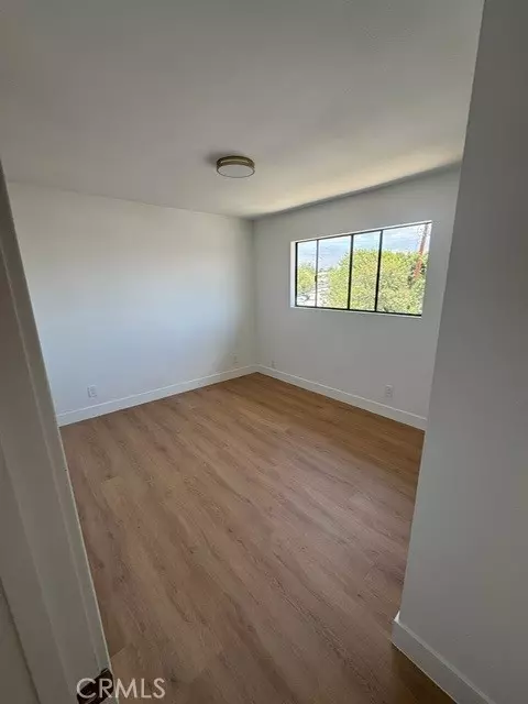 San Gabriel, CA 91776,171 Junipero Serra Drive #D