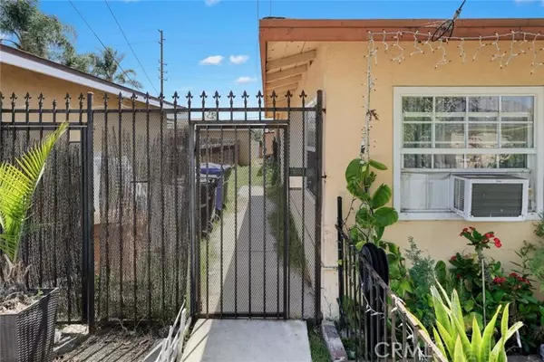 Whittier, CA 90602,12718 Shreve Road