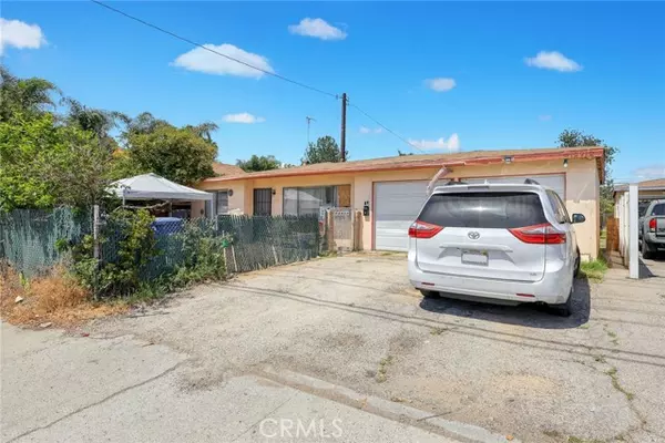 Whittier, CA 90602,12718 Shreve Road