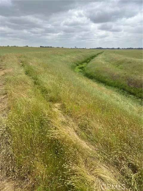 Clovis, CA 93619,0 E Herndon Avenue