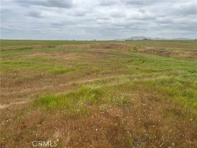 0 E Herndon Avenue, Clovis, CA 93619