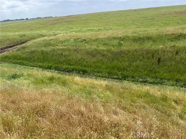 Clovis, CA 93619,0 E Herndon Avenue