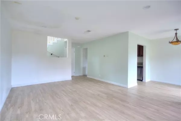 Diamond Bar, CA 91765,1304 S Diamond Bar Boulevard #B