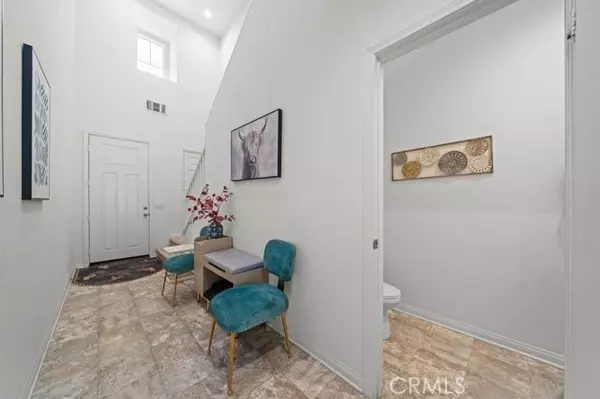 Chino, CA 91708,7338 Cordelia Lane