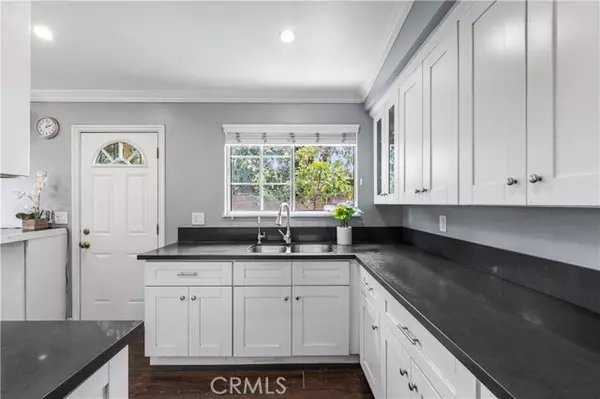 La Puente, CA 91746,1416 Millbury Avenue