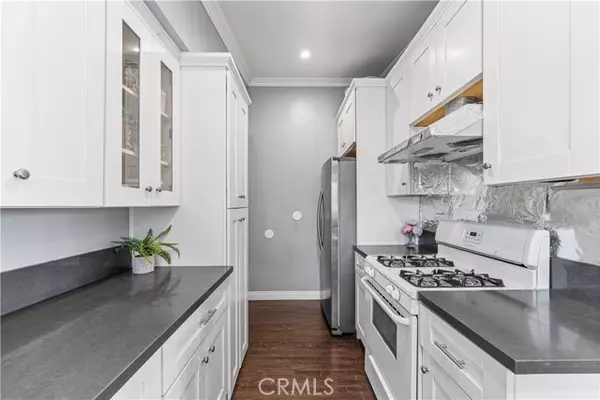 La Puente, CA 91746,1416 Millbury Avenue