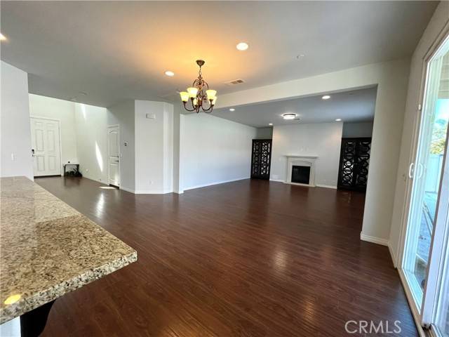 Jurupa Valley, CA 91752,11407 Autumn Sage Avenue