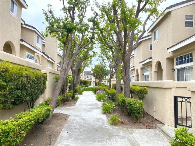 Torrance, CA 90503,2300 Maple Avenue #68