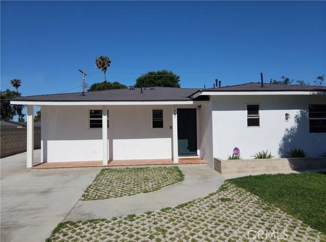 747 Forestdale Avenue, Glendora, CA 91740
