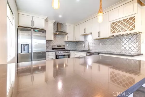 Torrance, CA 90501,1612 W 226th Street