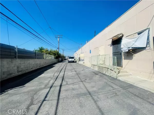La Puente, CA 91744,657 Glendora Avenue