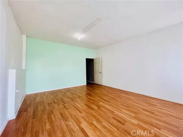 La Puente, CA 91744,657 Glendora Avenue