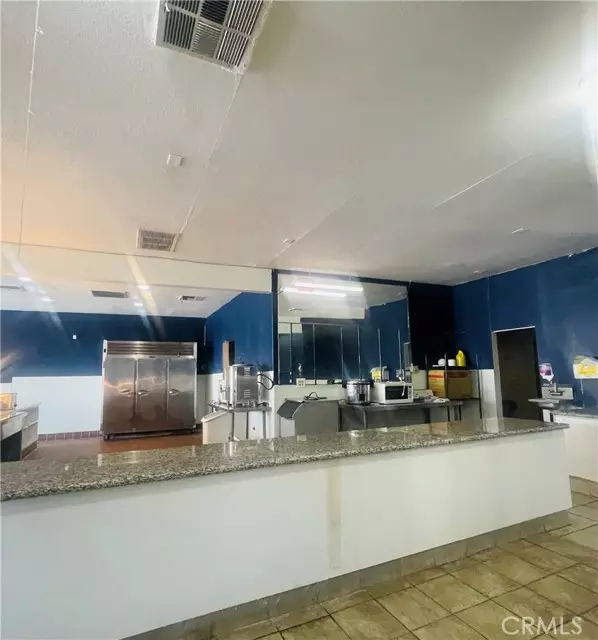 La Puente, CA 91744,657 Glendora Avenue