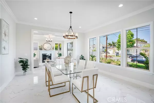 Temple City, CA 91780,5305 Glickman Avenue