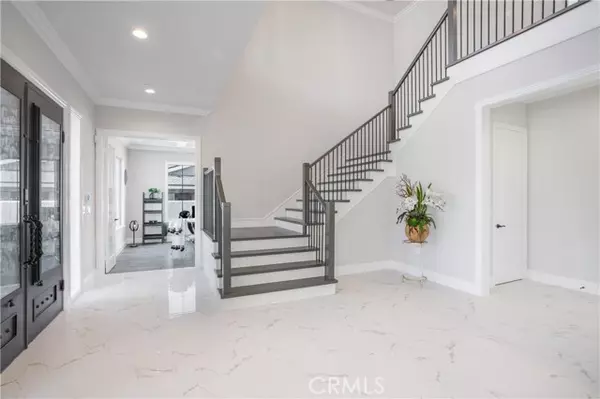 Temple City, CA 91780,5305 Glickman Avenue