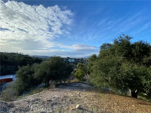 South Pasadena, CA 91030,127 Peterson Ave