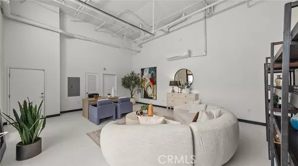 Alhambra, CA 91801,410 W Main Street #231