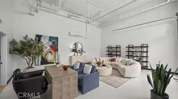 Alhambra, CA 91801,410 W Main Street #231