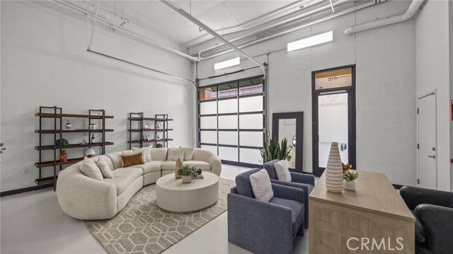 Alhambra, CA 91801,410 W Main Street #231