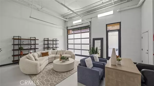 Alhambra, CA 91801,410 W Main Street #231