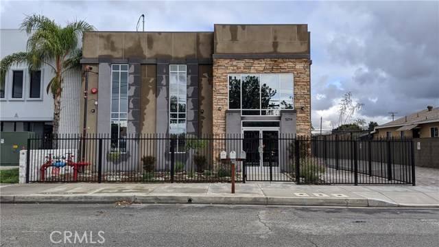 5014 HEINTZ Street, Baldwin Park, CA 91706